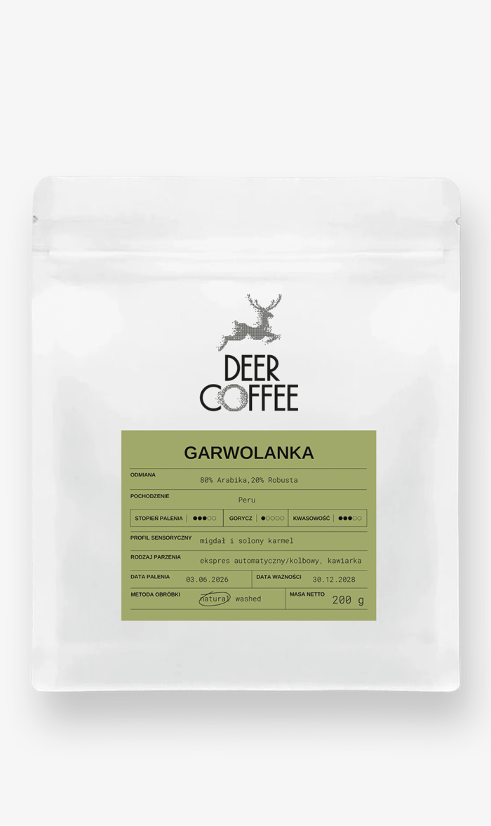 Gawrolanka